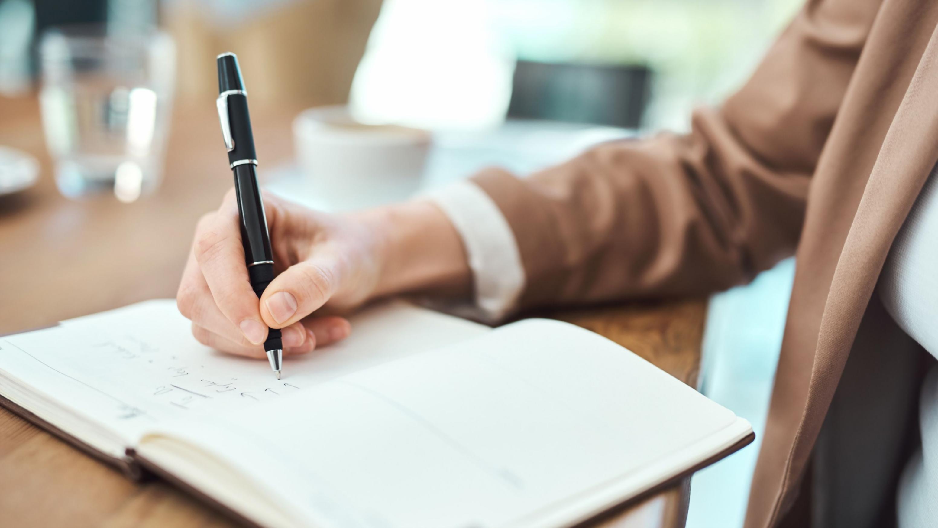 Análisis de datos de aprendizaje y progreso de estudiantes