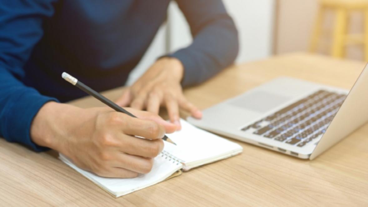 Taller de estrategias digitales